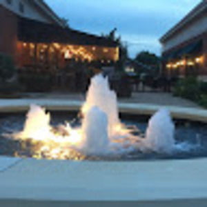 Meet your Posher, Tanarra